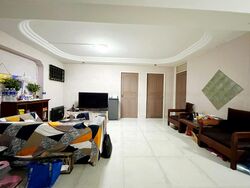 Blk 643 Eunos Tenaga Ville (Bedok), HDB Executive #455008421